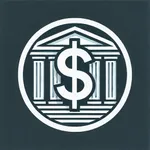 Expense Tracker - Budget Plan icon