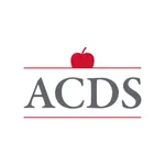 Almaden Country Day School icon