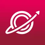 Aprender Inglés in 30 days icon