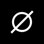 Silo - Private AI Assistant icon