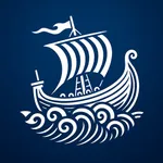 Odyssey: AI Storyteller & RPG icon