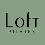 Loft Pilates Omaha icon