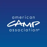 ACA Conferences icon