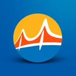 Floripa Tickets icon