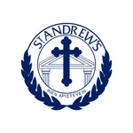 St Andrew's Grammar School icon