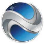 OneApp Indonesia icon