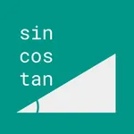 Trigonometry for Beginners icon