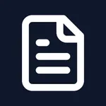 LicenseTracker by NurseTasks icon