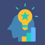 BKSB Practice Test 2025 icon