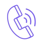 VoiceDrop icon