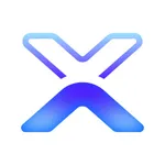xcroll icon