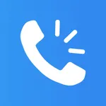 Caller Name Announcer App icon