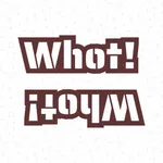Whotnite - Play Whot Online icon