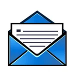 Bid Mailers Mobile icon