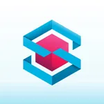 smrt-E Construction AI icon