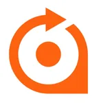 Rev.io Field Service PSA icon