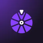 Bilimdon icon