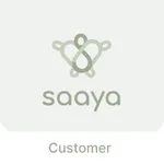 Saayacare Customer icon