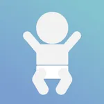 ELECOM Saving Baby icon