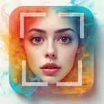 Face Magic - Facial Editing icon