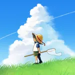 なつぐらし icon