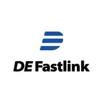 My DE Fastlink icon