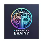 Smarty Brainy icon