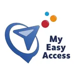 My Easy Access icon