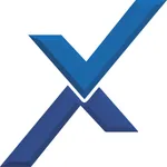 MaxChats icon