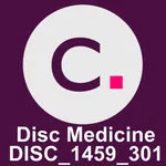 DISC-1459-301 icon
