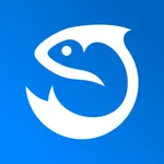 Fish-ka - Агрегатор автомоек icon