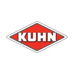Kuhn Servicios icon