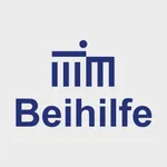 Berliner Beihilfe App icon
