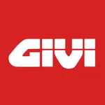 GIVI e-Learning icon
