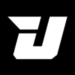 UNLIMITED FITNESS CLUB App icon