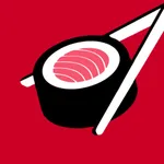 Суши Бар • Доставка icon