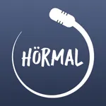 HörMal icon