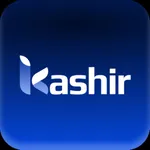 Kashir Resto icon