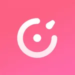 캐시미닛 - SNS 이용하고 돈버는 어플 리워드 앱테크 icon