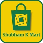 SKM - Shubham K Mart icon