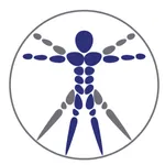 Pilates Zone Online icon