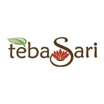 Tebasari Support Club icon