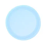 Just Breathe: Relax Daily icon