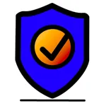 Job Site Alerts App icon