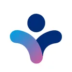 Benefits You India V2 icon