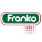 Franko Trading icon