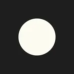 AI ChatALL: AI Assistant GPT icon