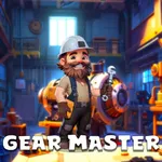 GearMasterSuper!Go icon