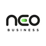 neo Business by Bank Audi icon