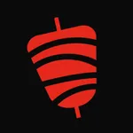 Кебабник • Шаурма Маркет icon